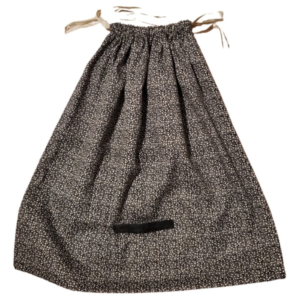 Loeffler Randall Dust Bag